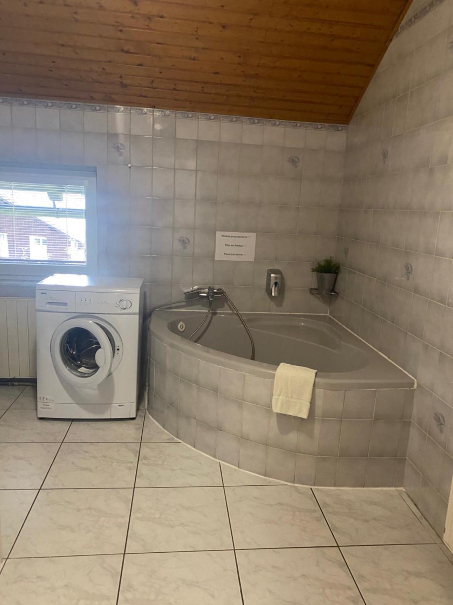 Apartmany Nad Rybnikem Железна-Руда Экстерьер фото